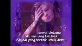 Asmara 2 (Sakit Hati) - Setia Band ~ Lirik~