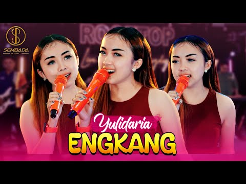 berang na lamunan mun peting na impian