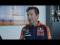SMX Insider - Extra - Ian Harrison