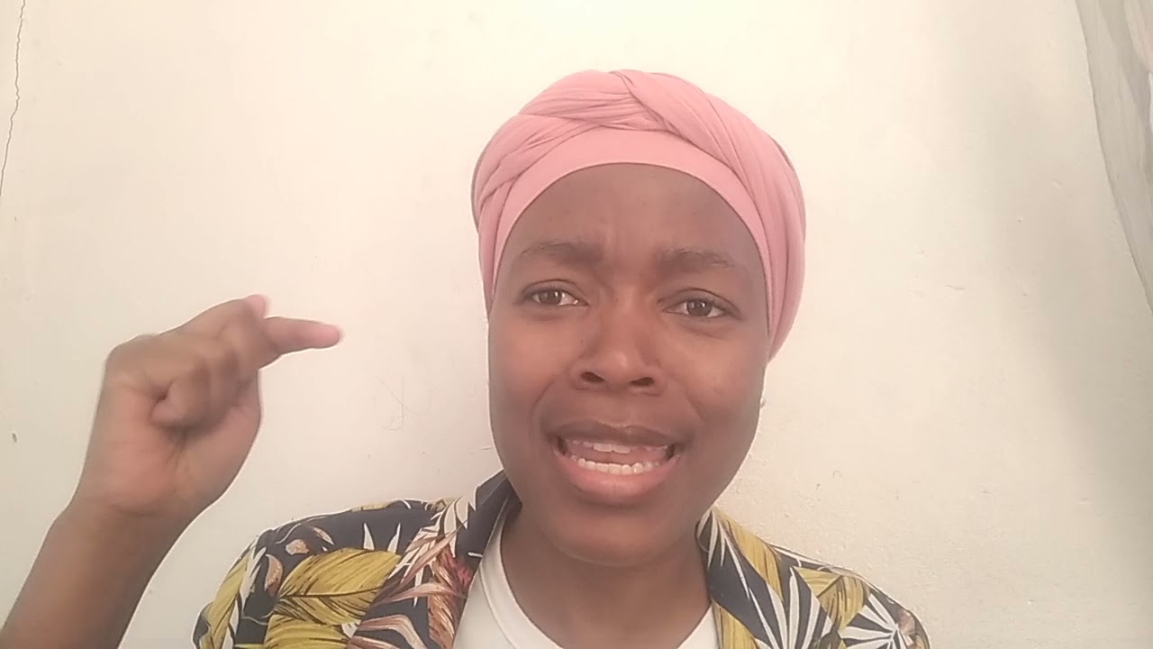 Self deliverance from spirit husband ( marine spirits) continues