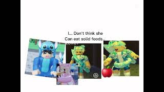 Ok uh #roblox #imnotapickme #imapancake 