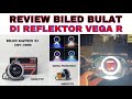 Review biled projie c655 cr7