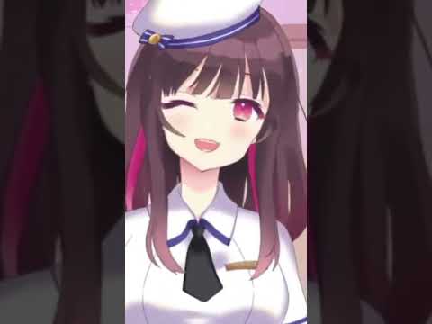 【黒3Dio】パンパン  Whisper "PanPan"　【ASMR】【オノマトペ】#shorts