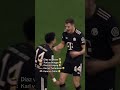5️⃣ of our best goals 2025 🔥⚽️