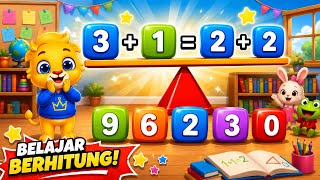 Let's Play Together with Lucas, the Most Exciting Part 72