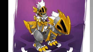Dofus touch koliseo Dogitoo vs Sacro (resis fijas) 1 vs 1