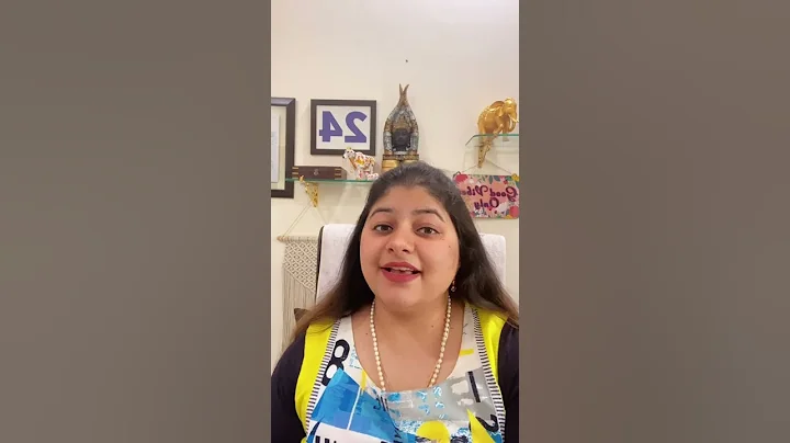 Numerology for people who born on 9th, 18th, and 27th of the Month