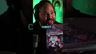 Orthodoxy  Faith Imbued Through Culture It Pervades Society #shorts #metal #christian #music #faith