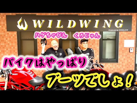 【しんごくん】 SHINGO(しんご) - YouTube