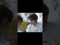 ❤️🤣||#explorepage#reelviral#viralvideo#likeforlike#chinesedrama#kdramaedit#fyp#trending