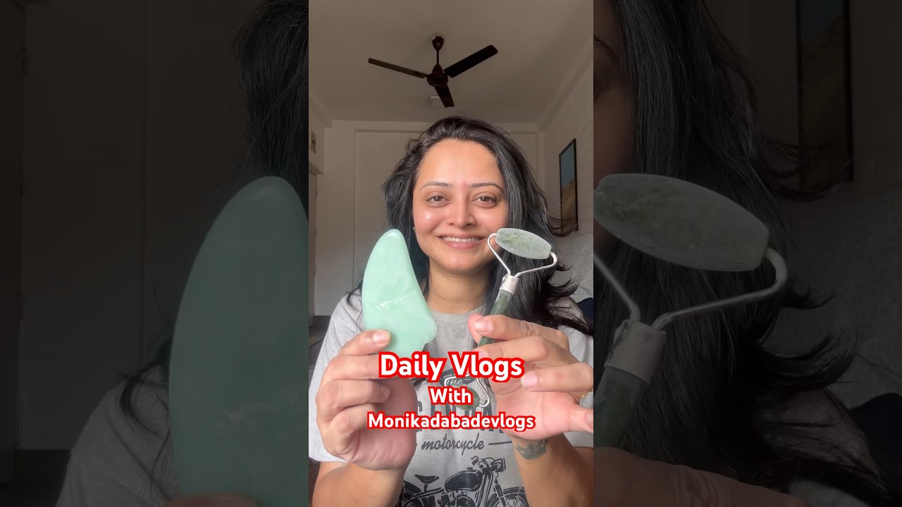 ग्वा-शा 34/1000 