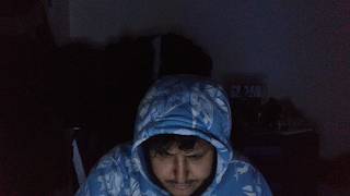 im live  ggreg