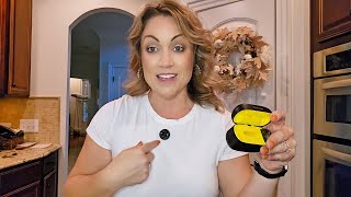 How to Enhance Your Videos with Banxye Magnetic Microphone