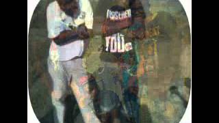 Wakidz gang ft lil saint-Everybody mp4