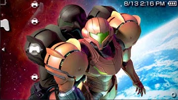 How To Convert, Load, & Play ISO