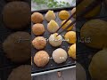 節分レシピ#shorts #ホットプレート#節分