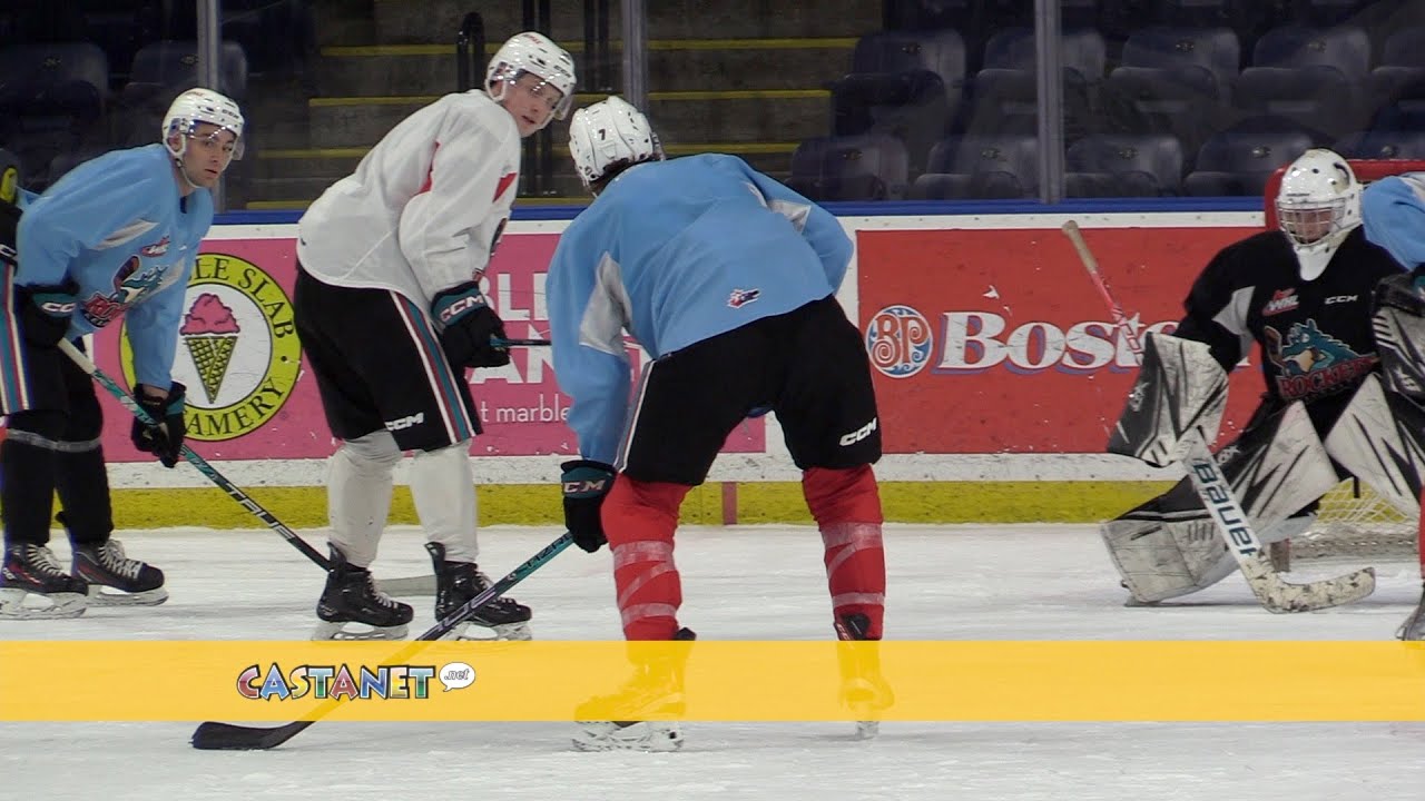 kelowna-rockets-ready-for-2023-24-season-youtube