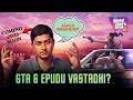 GTA 6 Enduku Intha Late? Nijam Bayata Pedatha! | Why GTA 6 is Taking So Long (Full Breakdown)