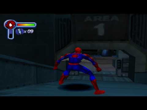 download spider man enter electro online game download spider man enter electro online game