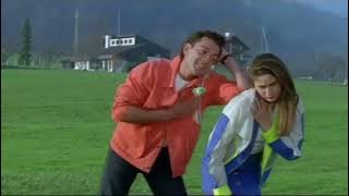 lagu india versi mabak