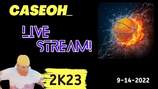 2k 9-14-2022, thumbnail