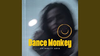 Dance Monkey