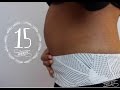15 week pregnancy updates!
