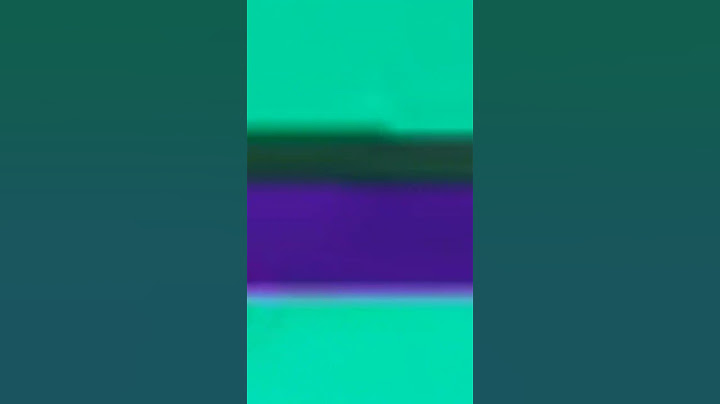 קנג׳י#בראול_סטארס#אגדי.