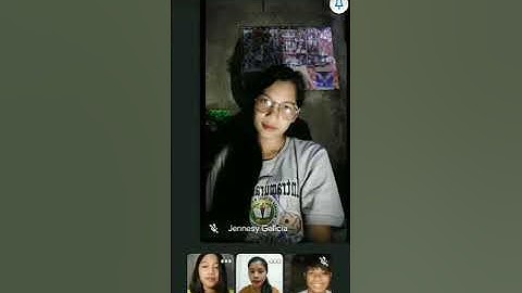 Communication Process, Principles and Ethics