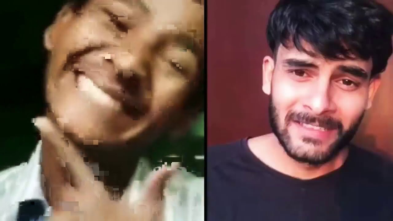 Mai Gareeb Hu | Mai Ameer Hu x Mai Middle Class Hu| All Compilations Mixed | Watch Till End