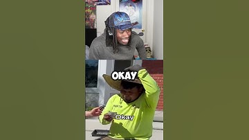 HE UNDERSTOOD THE ASSIGNMENT!