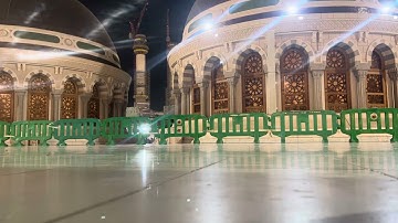 عشاء السبت 27 ذو الحجة 1444هـ الشيخ د بندر بليلة من سورة البروج