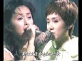 酒井法子 Night 08