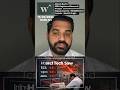 Why Infosys, TCS, Wipro &amp; HCL Tech Fell 5–8% Today | IT Stocks Crash Explained | Buy or Avoid? #it