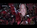 'GMFB' react to Atlanta Falcons new uniforms