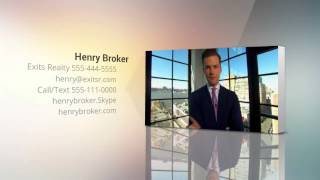 Sage Meadows home for sale Jonesboro Arkansas | Sage Meadows real estate | Sage Meadows Condos