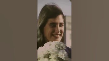 ASK - The Smiths