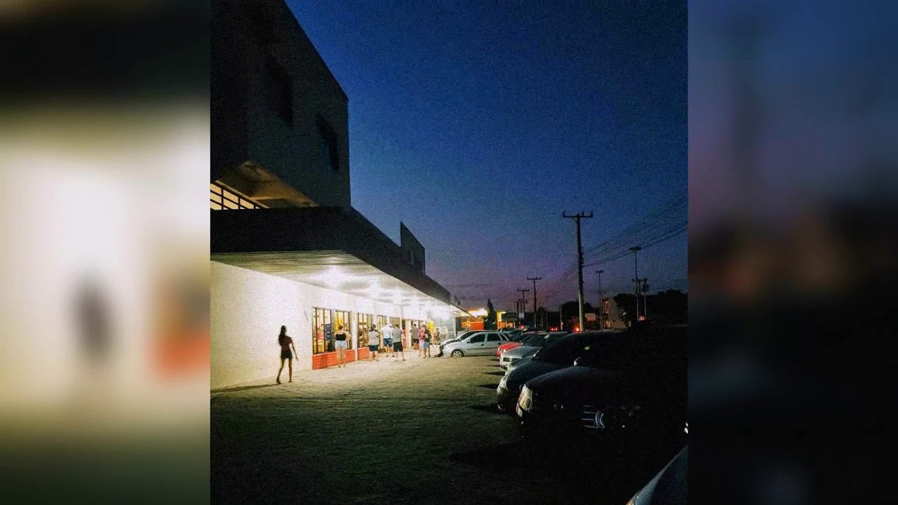 Dope on a Rope The Growlers (lyrics/legendado) YouTube