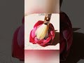 Turning Fingers into a Blooming flowers🌸 #asmr #satisfying #aiart #asmrsounds #artisticasmr #viralai