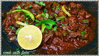 Bakrid Special Hyderabadi Tawa Kaleji Masala Fry Recipe | Sab Sey Tasty Kaleji Fry Ki Best Recipe