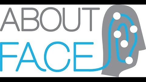 ABOUT FACE (Service Design) @ Global Service Jam 2012