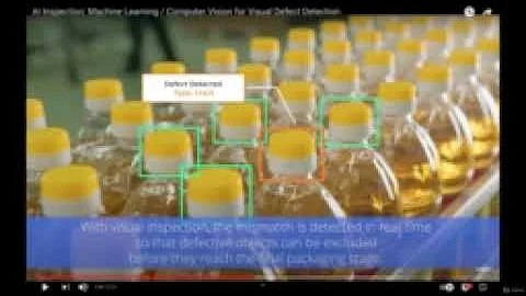 Episode 17 : Industry Use Case of Computer Vision