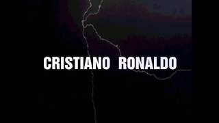 Ronaldo Skill Song