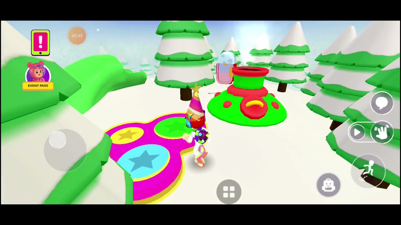 How to get pk xd new legendary pets How to get Pk xd nostalgia pack