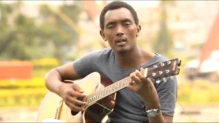 nyongorera (official video) by rugema emmanuel gospel rwanda