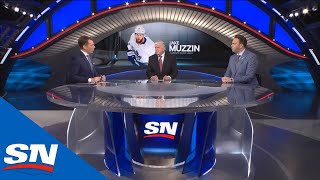 How NHL Teams Could Still Make Trades AFTER The Deadline How NHL Teams Could Still Make Trades AFTER The Deadline