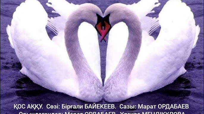 Нақты жүктеуші секс қуыршақтары