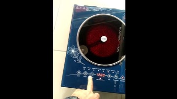 Vision Infrared cooker price || RFL infrared cooker,| #mahmudul_hassan #vision_electronics