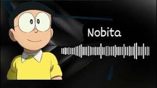 Nobita message tone 🎶 one click download ringtone #best_ringtone #message_tone #funny_ringtone