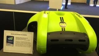 CES 2017 Innovation Awards